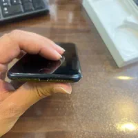 اپل iPhone SE (2022) با حافظهٔ ۱۲۸ گیگابایت|موبایل|مشهد, کوشش|دیوار