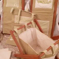 سیسمونی اتاق خواب کودک آکبند ترک|تخت و سرویس خواب|تهران, قیطریه|دیوار