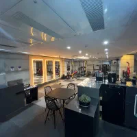 اجاره سانس باشگاه ورزشی بانوان