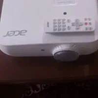 ویدئو پروژکتور ایسر نو نو ۴۵۰۰لومن از آلمان اوردن
