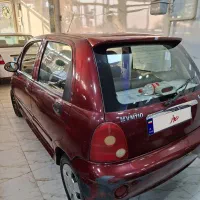 mvm110|خودرو سواری و وانت|تبریز, |دیوار
