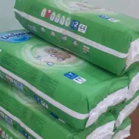 پوشاک مولفیکس سایز 2