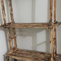 استند
