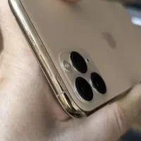 11پرو|موبایل|ساوه, |دیوار