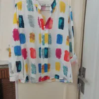 شومیز|لباس|کرج, کیانمهر|دیوار