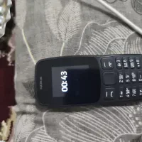 نوکیا 106