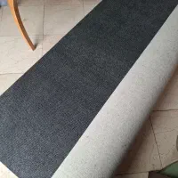 موکت اداری و غرفه نمایشگاه|موکت|نسیمشهر, |دیوار