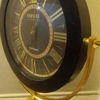 ساعت ایستاده نو|ساعت|گرگان, |دیوار