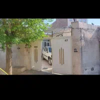 خانه ویلایی واقع در باغستان شهریار|فروش خانه و ویلا|باغستان, |دیوار