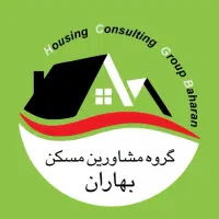 125-متر-3خوابه-شهید-عراقی-پاسداران