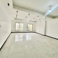 فروش واحد ۱۴۰ متری ۳ خواب