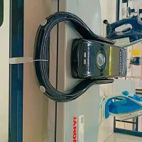 اتو پرس جانتک