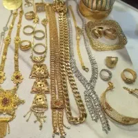 طلا سینم