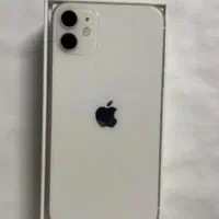 فوش آیفون ۱۱