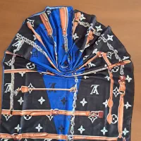 شال نو فقط ۹۹تومان|لباس|کرج, کرج نو|دیوار