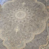 روفرشی مخمل|روفرشی|نیشابور, دارایی|دیوار
