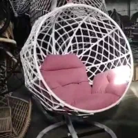 مدل آرتین|مبلمان خانگی و میز عسلی|کرمان, |دیوار