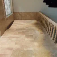 خانه ویلایی نوساز کلید نخورده|فروش خانه و ویلا|شاهرود, |دیوار