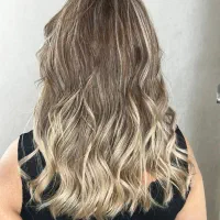 رنگ و لایت با تخفیف ویژه