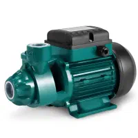 خدمات فنی پارسا|خدمات پیشه و مهارت|شهریار, شهریار|دیوار