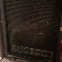 سیستم صوتی کامل.|صوتی و تصویری|فلاورجان, |دیوار