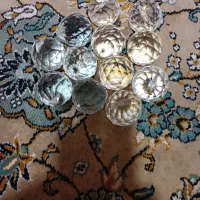 اویز کریستال|لوستر و چراغ آویز|تهران, اکباتان|دیوار