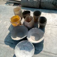 لوازم بنایی ساختمانی|مصالح و تجهیزات ساختمان|بجنورد, |دیوار