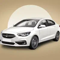 فروش حواله شاهین g مدل1404