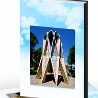 کلاس عمومی ریاضی