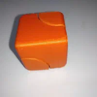 فروش انواع فیجت، هولدر و ابزار کاربردی|لوازم جانبی موبایل و تبلت|فردوس (خراسان), |دیوار