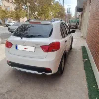 کوئیکRتیپ S|خودرو سواری و وانت|کرمان, |دیوار