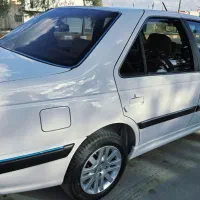 پژو پارس 403سفارشی|خودرو سواری و وانت|زاهدان, |دیوار