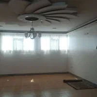 اجاره خانه ۲ خوابه|اجارهٔ آپارتمان|خمینی‌شهر, |دیوار