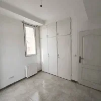 ۷۵ متر/سرزمین/فول/نورگیر و دلباز|اجارهٔ آپارتمان|هشتگرد, شهرک پارسیان|دیوار