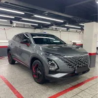 فونیکس fx مدل ۴۰۲/۱۲ بدون رنگ گارانتی فعال