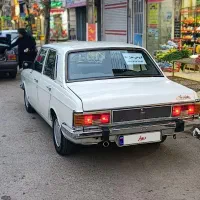 فروشی|خودرو سواری و وانت|ماسال, |دیوار