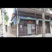 مغازه2نبش لوکیشن آزادی4راه استقلال املاک آرامهر|فروش مغازه و غرفه|الوند, |دیوار