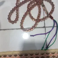 تسبیح سندلوس اصلی|جواهرات|تهران, پاسداران|دیوار