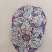 سرویس آشپزخانه