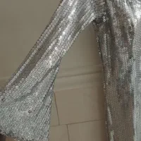 لباس مجلسی