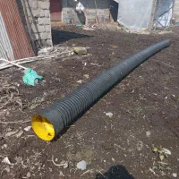 لوله فاضلاب