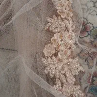 لباس مجلسی|لباس|بروجرد, |دیوار