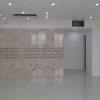 فروش-آپارتمان-نوساز-کلید-نخورده-در-اسلامشهر