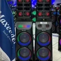 فروش اسپیکر مکسیدر AL284 آکبند زیرقیمت بازار