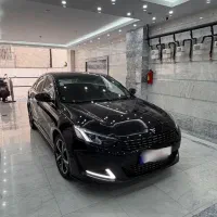 ریسپکت ۱ مدل ۱۴۰۱