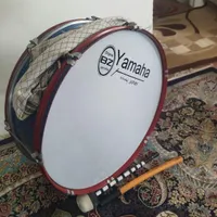 طبل|درام و پرکاشن|بهار, |دیوار