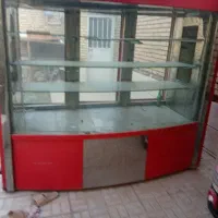 یخچال ۶در