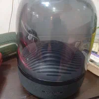 اسپیکر هارمن کاردن اصل