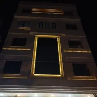 اجاره واحد در مجتمع اداری تجاری