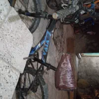 دوچرخه ساییز16